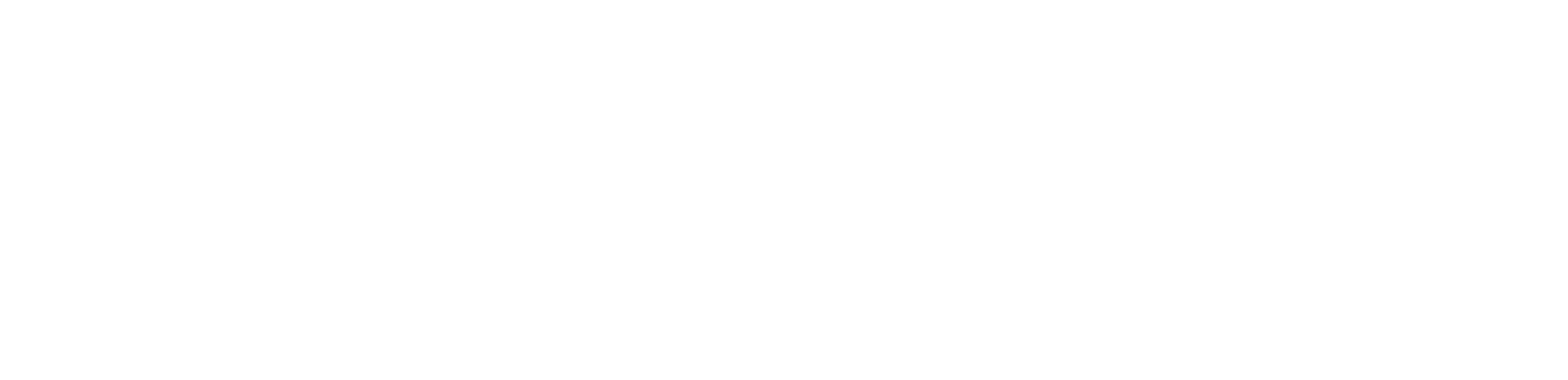 Lenpg LLC