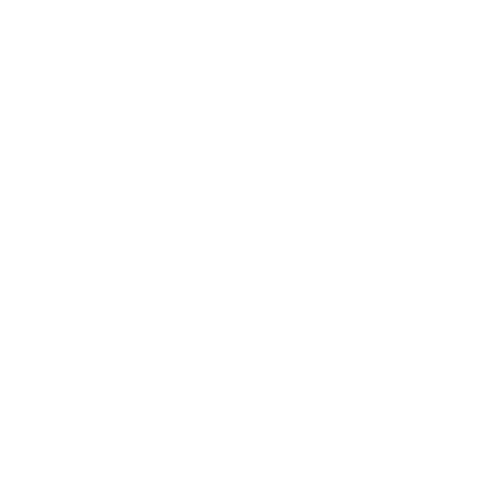 Lenpg LLC